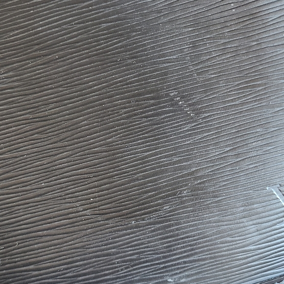 EUC vintage Louis Vuitton shoulder bag - Picture 8 of 16